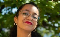 Une Marocaine bloquée en France : "J'ai passé l'après-midi en pleurs, à chercher des vols"