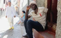 Les migrants, des laissés-pour-compte par le Maroc en plein confinement
