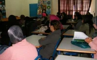 Maroc : souffrance et douleur pour les mères célibataires