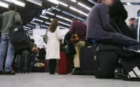 Le Maroc empêche les binationaux de retourner vers leur pays de résidence