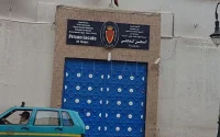 Un Espagnol en danger dans une prison au Maroc