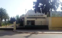 Maroc : confinement ou pas, les écoles françaises veulent être payées