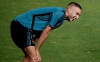 Du nouveau pour le transfert de Hakim Ziyech à Chelsea