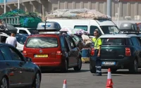 Les MRE pourront-ils venir cette année au Maroc ?