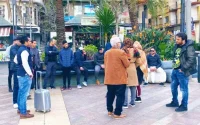 Le ministère des Affaires étrangères s'explique sur la situation des Marocains bloqués à l'étranger