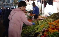 Ramadan : disponibilité des produits agricoles pour couvrir la demande
