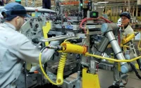 La relocalisation industrielle, l'autre danger qui guette le Maroc