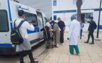 Coronavirus au Maroc : les derniers chiffres
