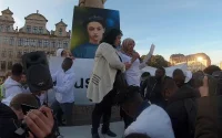 Bruxelles : nouveau rebondissement dans l'affaire Mehdi