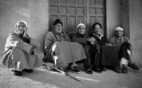Ramadan 2020 : bonne nouvelle pour les retraités