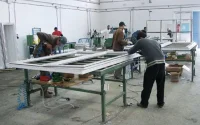Maroc : des prêts sans intérêts au profit des auto-entrepreneurs