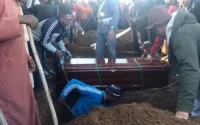 La dure réalité des Marocains de France en temps de covid-19