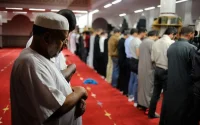 Quand débutera le ramadan 2020 en Belgique ?