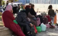 Retour imminent des Marocains bloqués à l'étranger ?