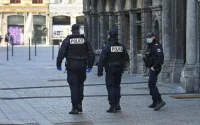 Calvados : pas de restriction des conditions d'intervention de la police pendant le mois du ramadan