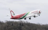 Maroc : le gouvernement est-il prêt à sauver Royal Air Maroc ?