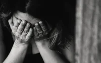 Pour certaines Marocaines, confinement est synonyme de tortures et d'intimidations sexuelles