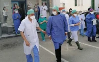Coronavirus au Maroc : 102 nouveaux cas ces dernières 24 heures
