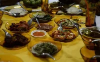 Un Ramadan au goût bien particulier pour les musulmans de Belgique