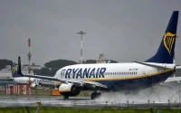 Ryanair va-t-elle supprimer des vols vers le Maroc ?