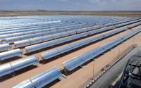 Les Britanniques pourraient investir dans le secteur de l'énergie au Maroc