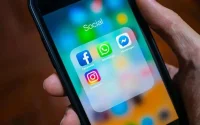 Le Maroc, client du groupe israélien NSO, accusé d'avoir piraté WhatsApp