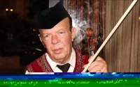 Cheikh Mouizo, icône de la chanson juive marocaine, n'est plus (vidéo)