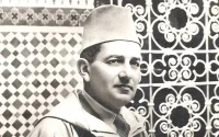 61 ans après sa disparition, les Marocains se souviennent de Mohammed V