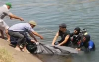 Maroc : une maman décède en tentant de sauver son fils de la noyade