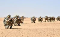 L'Algérie provoque-t-elle à nouveau le Maroc ?