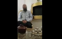 Le raqi 2.0 a fait des victimes au Maroc et dans des pays arabes