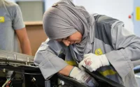 Maroc : reprise des activités des usines de Renault