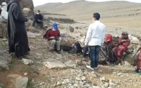 Coronavirus au Maroc : les chiffres de ce vendredi matin