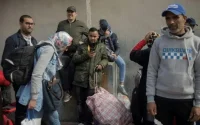 Les Marocains bloqués à l'étranger lancent un appel au roi Mohammed VI
