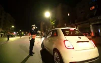 Maroc : voici les conditions avant un probable déconfinement
