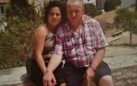 Époux confiné en Belgique, épouse bloquée au Maroc : un couple désespère
