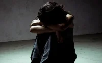 Elle dénonce son père qui l'a violée pendant un an