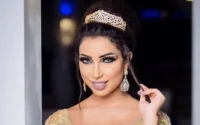 La date du procès de Dounia Batma est connue