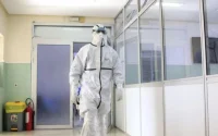 Coronavirus : la barre des 6 000 cas franchie et plus de 2 500 guérisons au Maroc