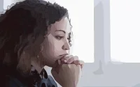Latifa raconte la dure réalité d'être Française d'origine maghrébine