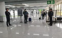 Les MRE seront mis en quarantaine à leur arrivée en Europe