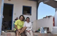 Confinés au Maroc, deux Français racontent leur mésaventure