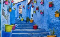 La relance du tourisme interne au cœur des préoccupations des professionnels du secteur