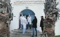Maroc/Coronavirus : 2 nouveaux décès, 95 nouveaux cas