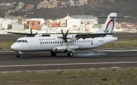 Royal Air Maroc : les pilotes contraints à une baisse de salaire