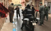 Le Maroc doit-il s'attendre à un 3ᵉ mois de confinement ?