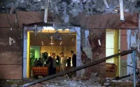 16 mai 2003 : douloureux souvenir ou réveil du Maroc contre l'ennemi terroriste ?