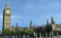 Le Maroc en conférence à Londres