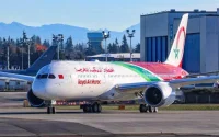 Les choses se précisent pour Royal Air Maroc