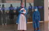 Covid-19/Maroc : 20 contaminations, 132 guéris et un décès